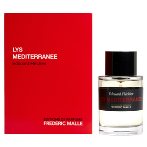 Frederic Malle Lys Mediterranee