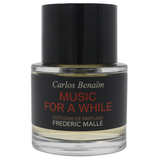Frederic Malle Music For A While