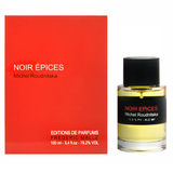 Frederic Malle Noir Epices
