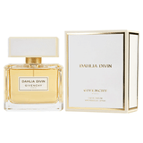 Dahlia Divin Edp