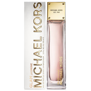 GLAM JASMINE BY MICHAEL KORS