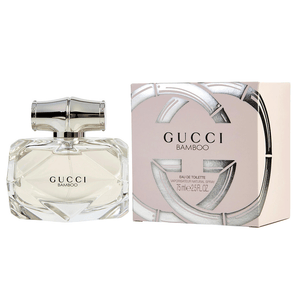 Gucci Bamboo Edt