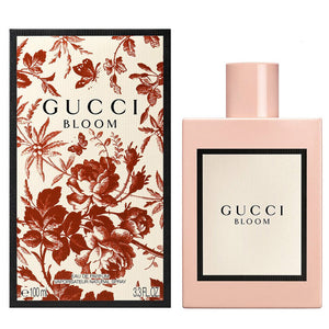 Gucci Bloom