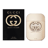 Gucci Guilty Eau