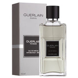 Guerlain Homme