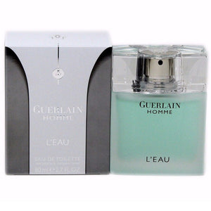Guerlain Homme