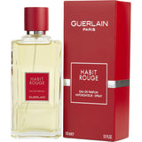 Habit Rouge Edp