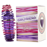 Girlfriend