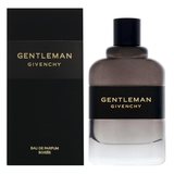 Givenchy Gentleman Boisee