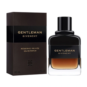Givenchy Gentleman Reserve Privee