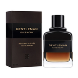 Givenchy Gentleman Reserve Privee