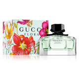 Gucci Flora Edt