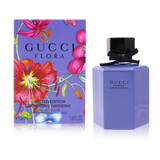 Gucci Flora Gorgeous Gardenia