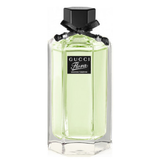 Gucci Flora Gracious Tuberose