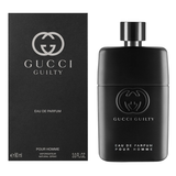 Gucci Guilty Pour Homme
