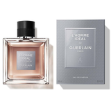 Guerlain L'Homme Ideal Edp
