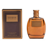 Guess Marciano