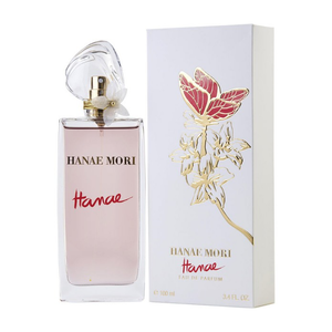 Hanae Mori Hanae