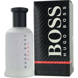 Boss Bottled Sport