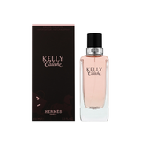 Hermes Kelly Caleche Edt