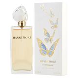 Hanae Mori Butterfly