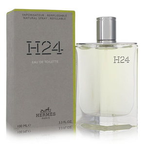 Hermes H24