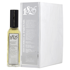 Histoires De Parfums 1826
