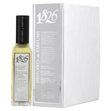 Histoires De Parfums 1826