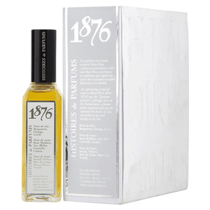 Histoires De Parfums 1876