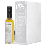 Histoires De Parfums 1876