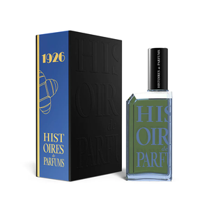 Histoires De Parfums 1926 Absolu