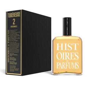 Histoires De Parfums Tubereuse 2