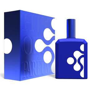 Histories De Parfums This Is Not A Bleu Bottle 1.4