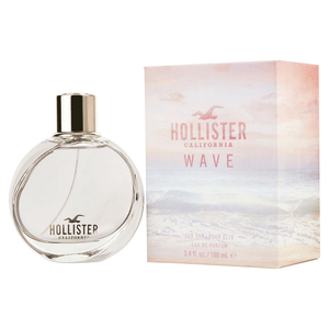Hollister Wave