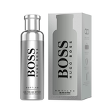 Hugo Boss Bottled On The Go