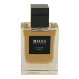 Hugo Boss Damask Oud