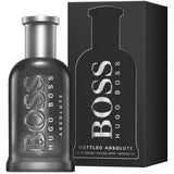 Hugo Boss Bottled Absolute