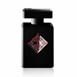 Initio Divine Attraction