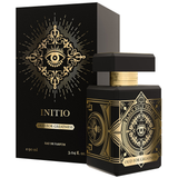 Initio Oud For Greatness