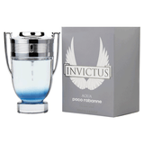 Invictus Aqua