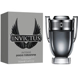 Invictus Intense
