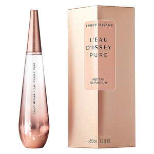 Issey Miyake Pure Nectar