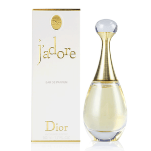 Dior Jadore Edp