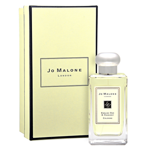Jo Malone English Oak & Hazeinut