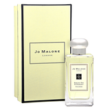 Jo Malone English Oak & Hazeinut