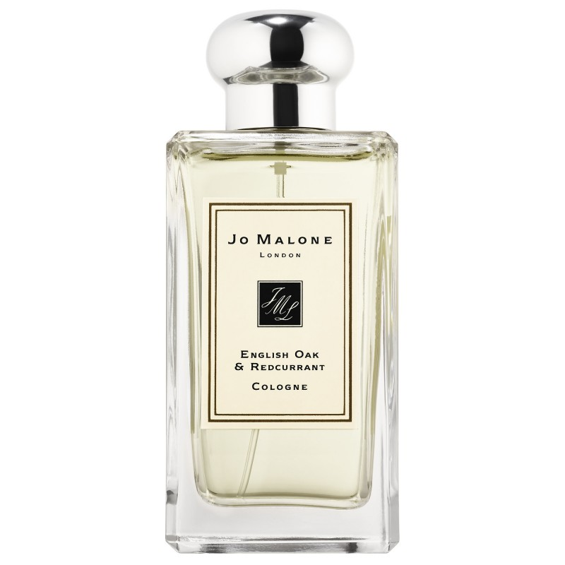 Jo Malone English Oak & Redcurrant