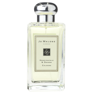 Jo Malone Honeysuckle & Davana