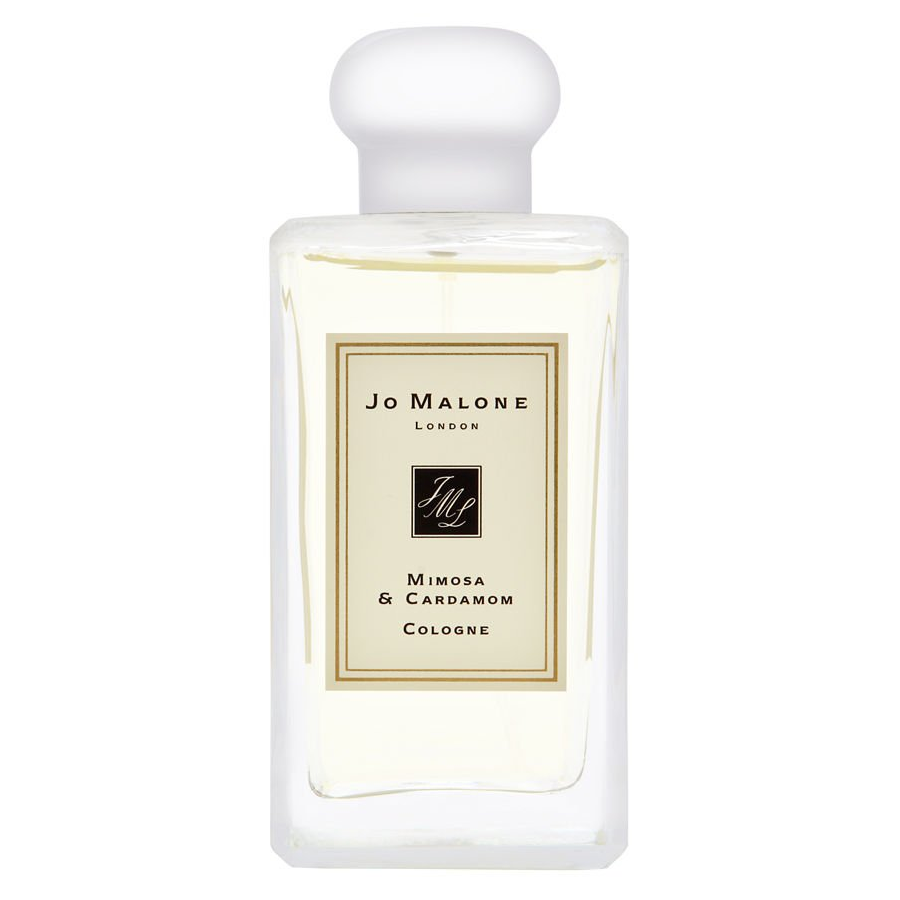 Jo Malone Mimosa & Cardamom