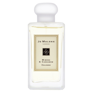Jo Malone Mimosa & Cardamom