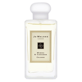 Jo Malone Mimosa & Cardamom